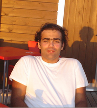 My Photo