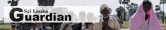 Latest Headlines in English