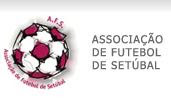 AF Setúbal