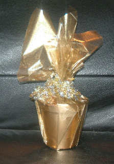 Christmas+crafts+009.JPG