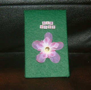 Christmas+crafts+017.JPG
