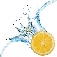 http://3.bp.blogspot.com/_qKbaa_j3AU0/TAhUOwYtCxI/AAAAAAAAABQ/H7Q6HC5A4yA/s320/lemon-splash1-300x299.jpg