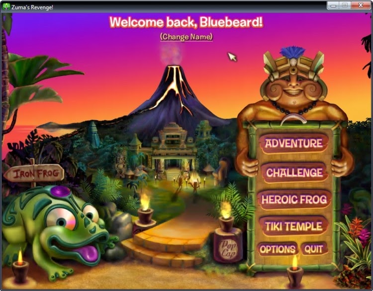 play zuma revenge online play zuma revenge online