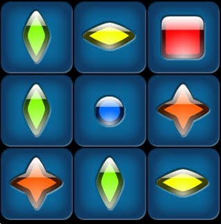 lights out puzzle gameplay lights out puzzle gameplay