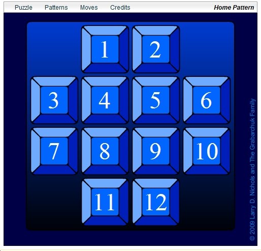 [zz+Double+Trouble.jpg]