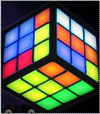 [ztouchcube.jpg]
