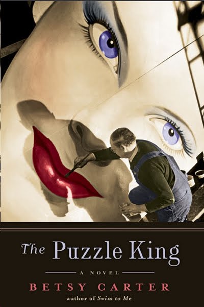 [zzzzpuzzle+king.jpg]