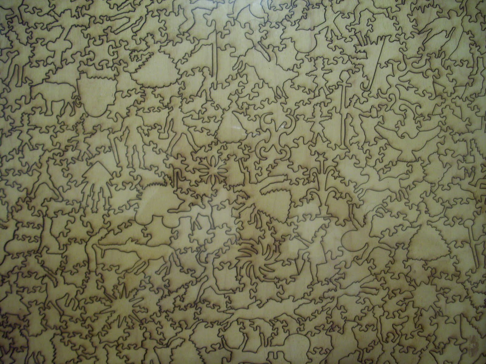 [Liberty+Puzzles+2.JPG]