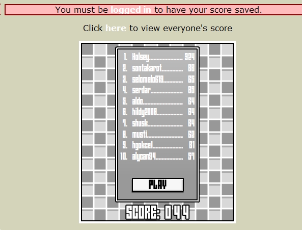 [zzzzblockdodge.jpg]