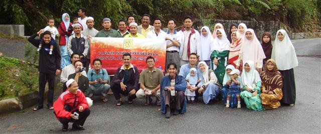 [HAMCA+(Small).jpg]