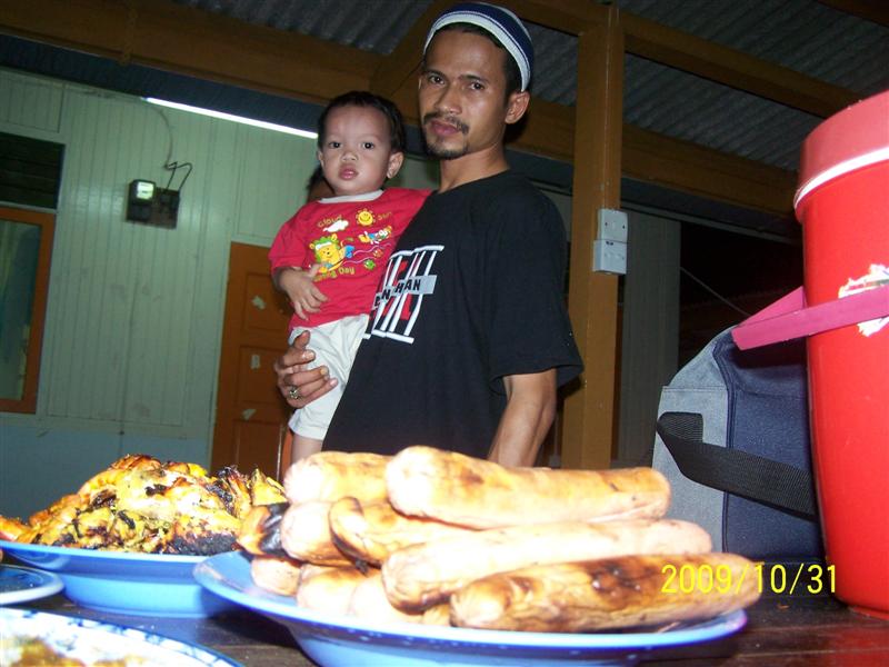 [101_7139+(Medium).JPG]