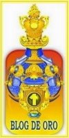 [Blog_de_oro.jpg]