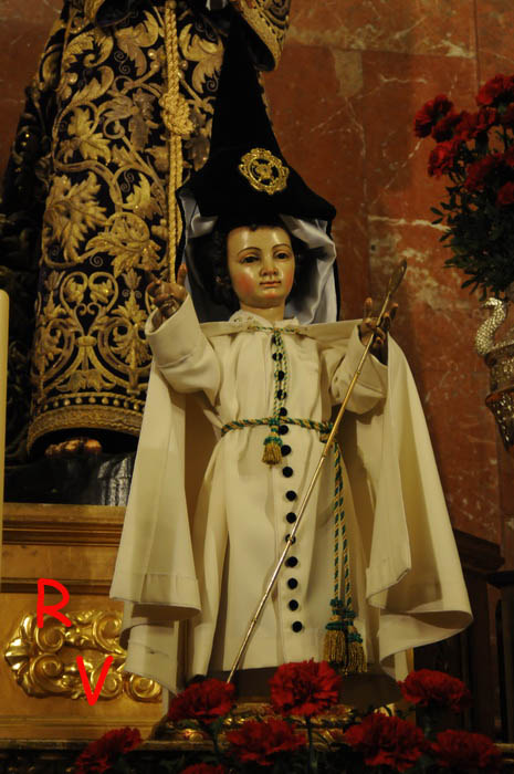 [cuaresma06.JPG]