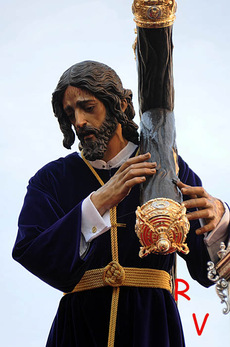 [2009visperas40.JPG]