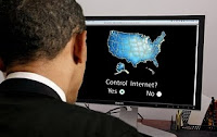 [Image: Obama+internet.jpg]