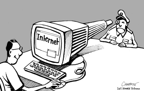internet+spying.jpg