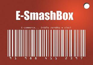 e-SmashBox