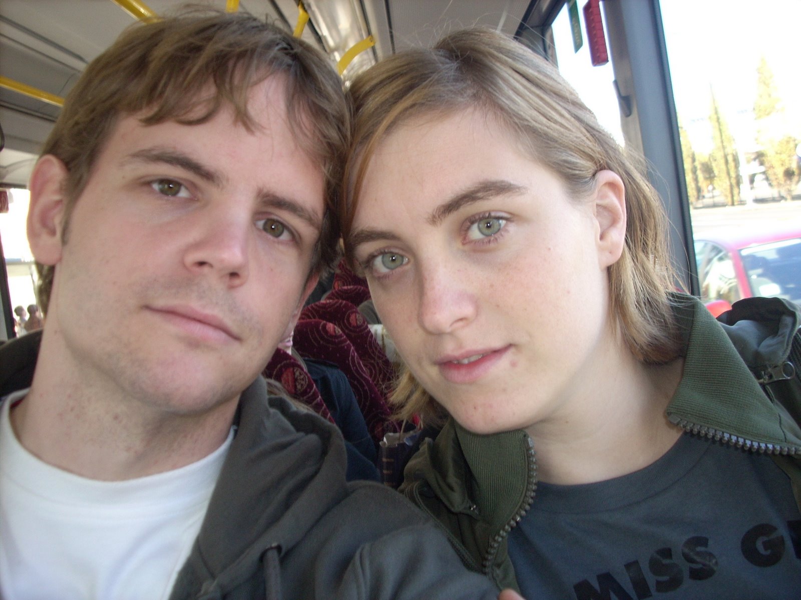 [DSCN1479.JPG]