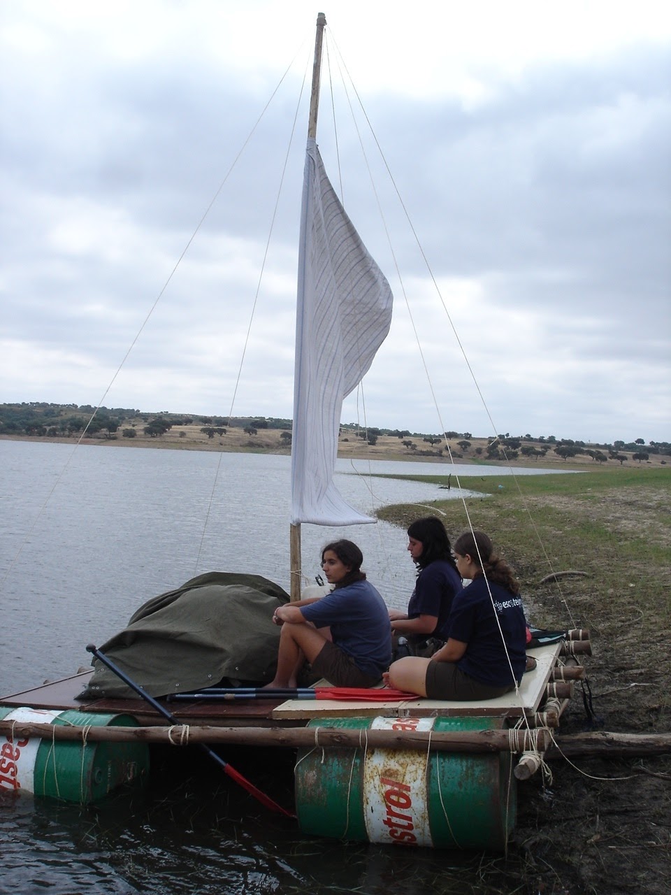 [DSC04318.JPG]