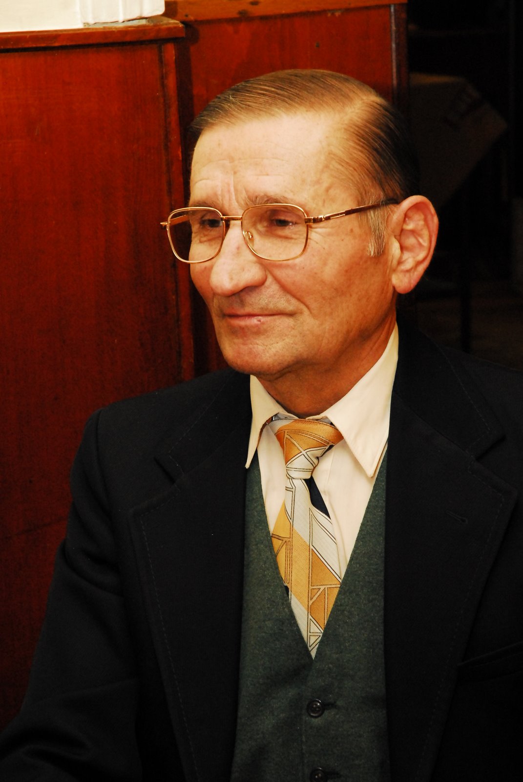 [DSC_0100.JPG]