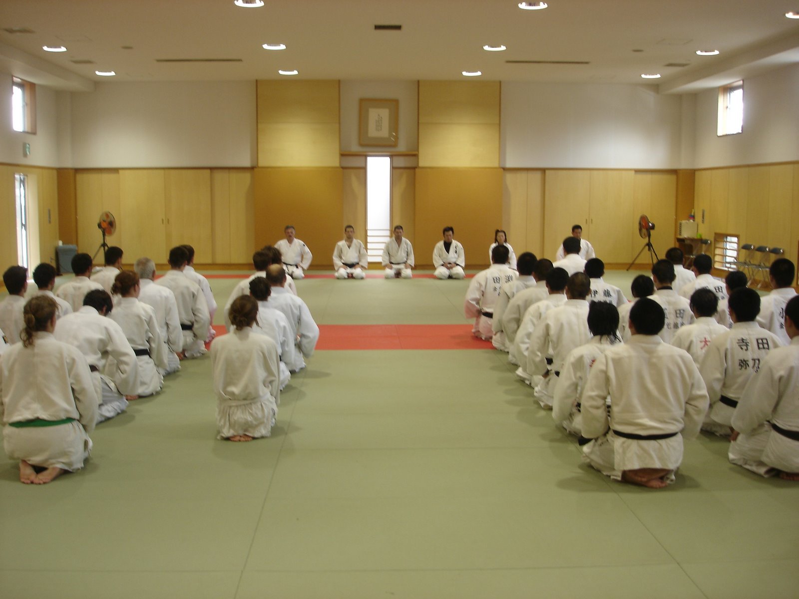 [judo+japon+2.jpg]
