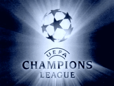 Gazzeta de la JUVE Champions+ligue
