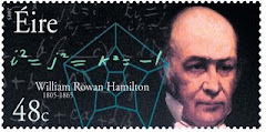 William Rowan Hamilton