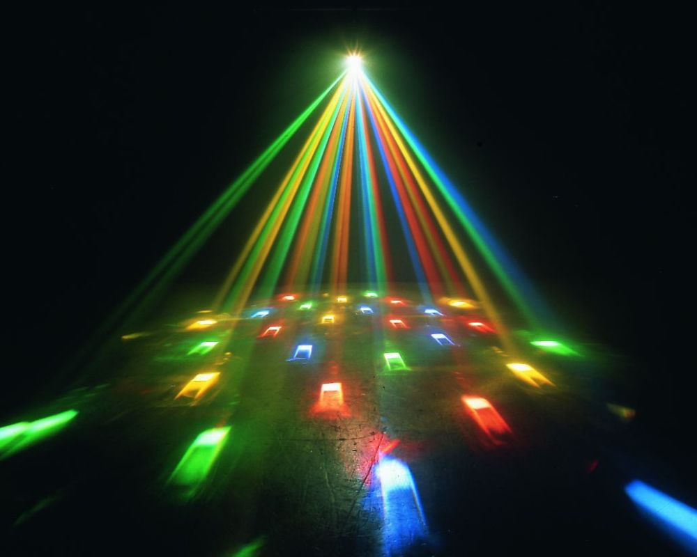 Light Club