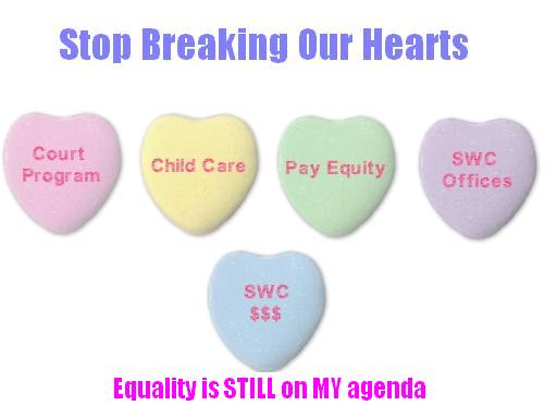 [valentine+2007.JPG]