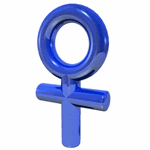 [female.gif]