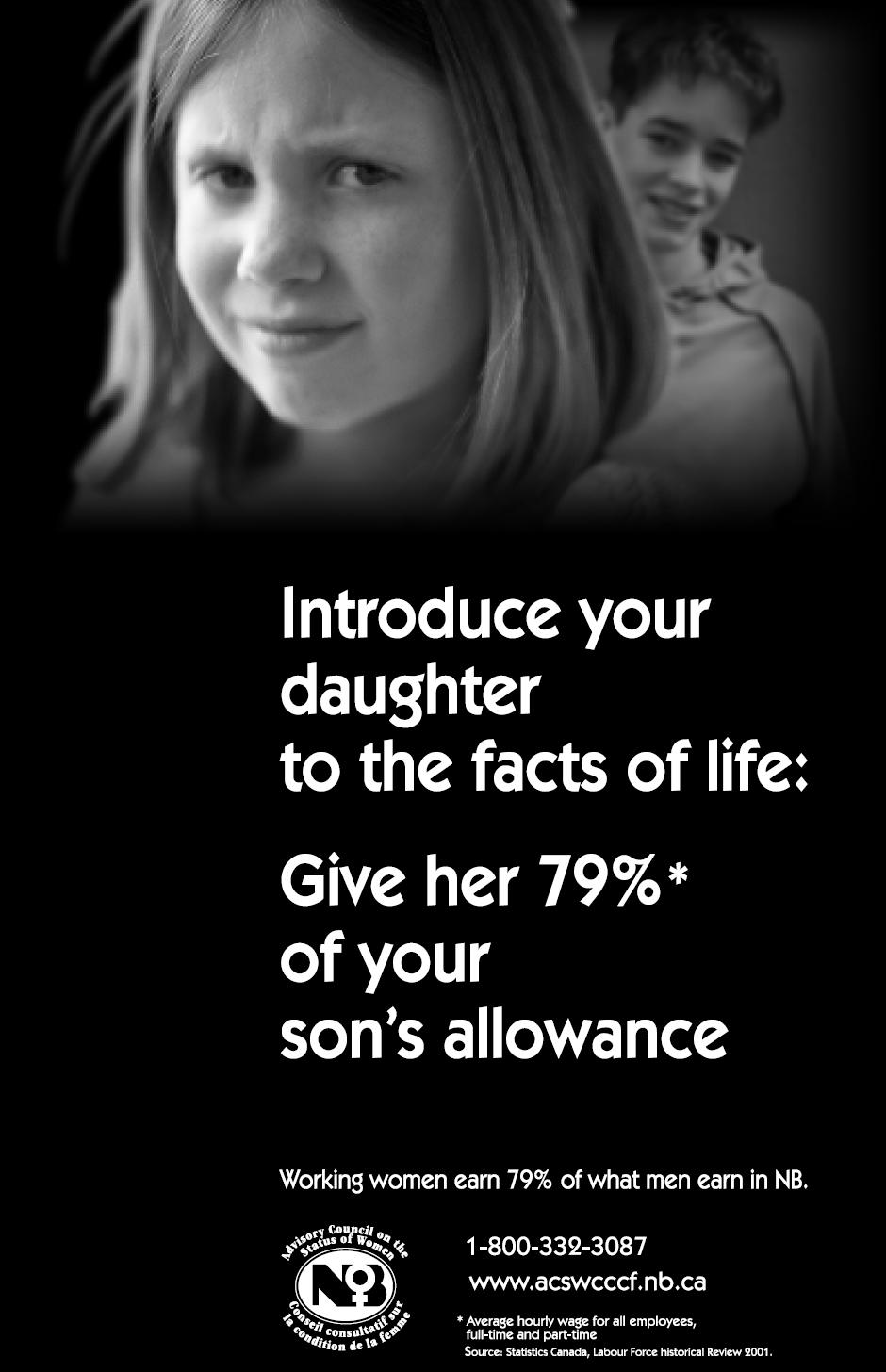 [daughter.JPG]