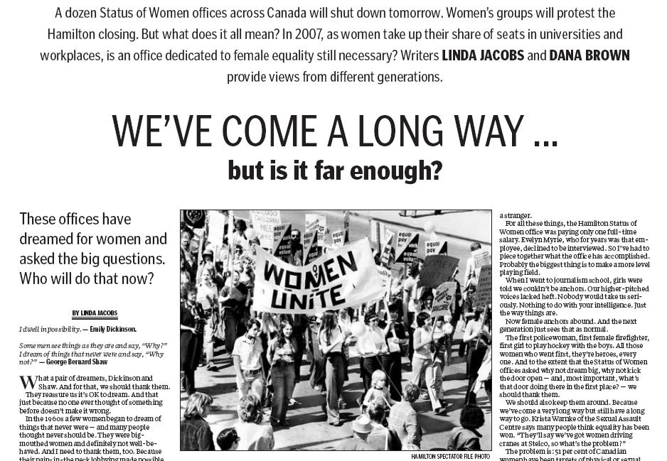 [long+way.JPG]