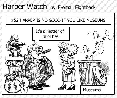[Harper+52.JPG]