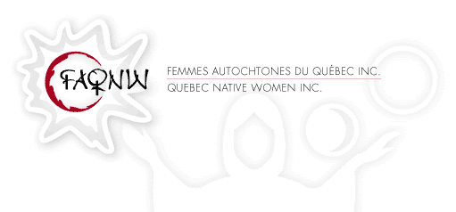[que+native+women.gif]