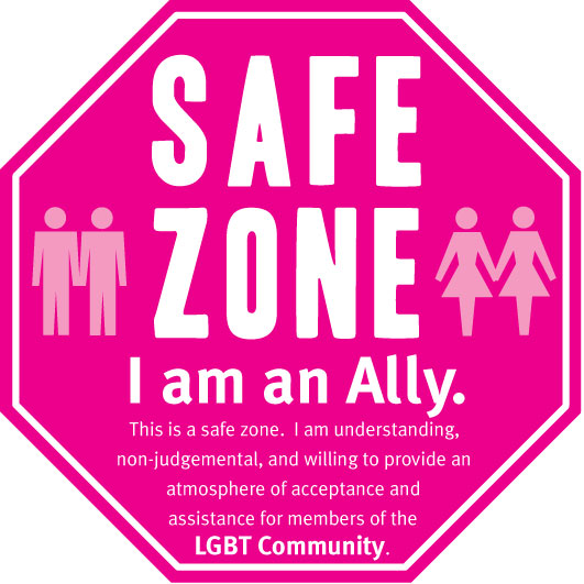 [SafeZoneStopSign.jpg]