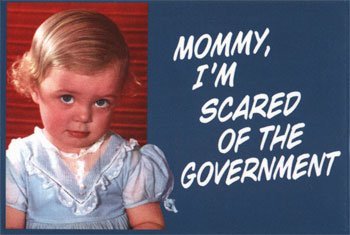 [scared.bmp]