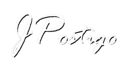 JPostigo