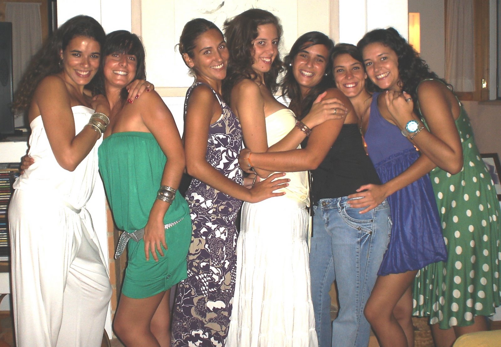 [DESPEDIDA+2.JPG]