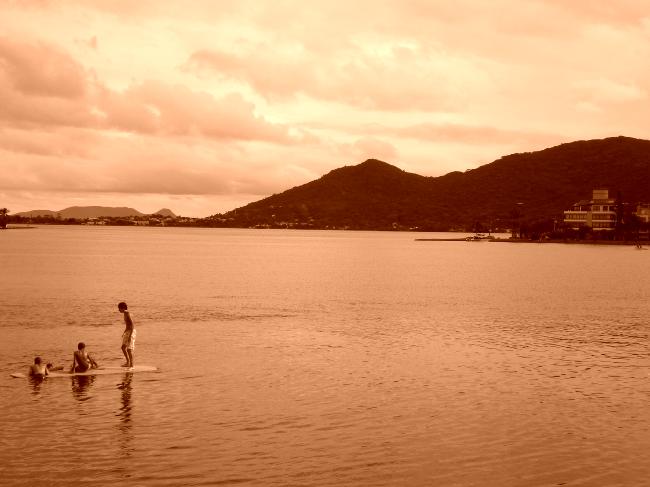 [lagoa+da+conceiçao.jpg]