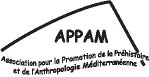 APPAM