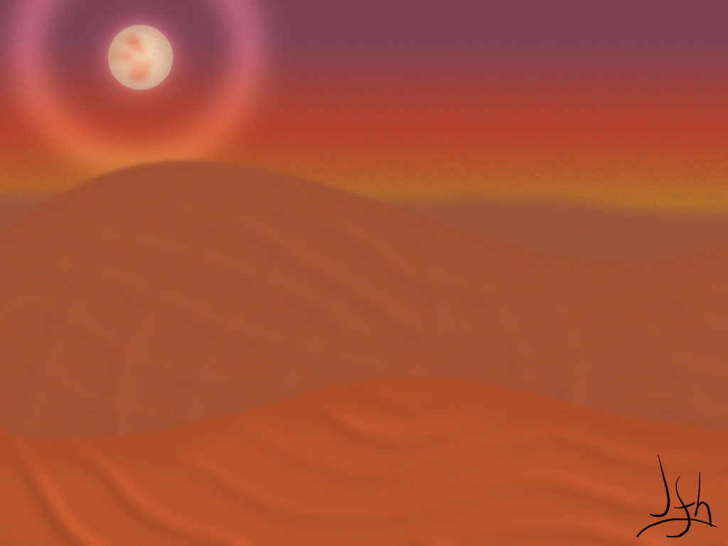 [Dunes_and_moon.jpg]
