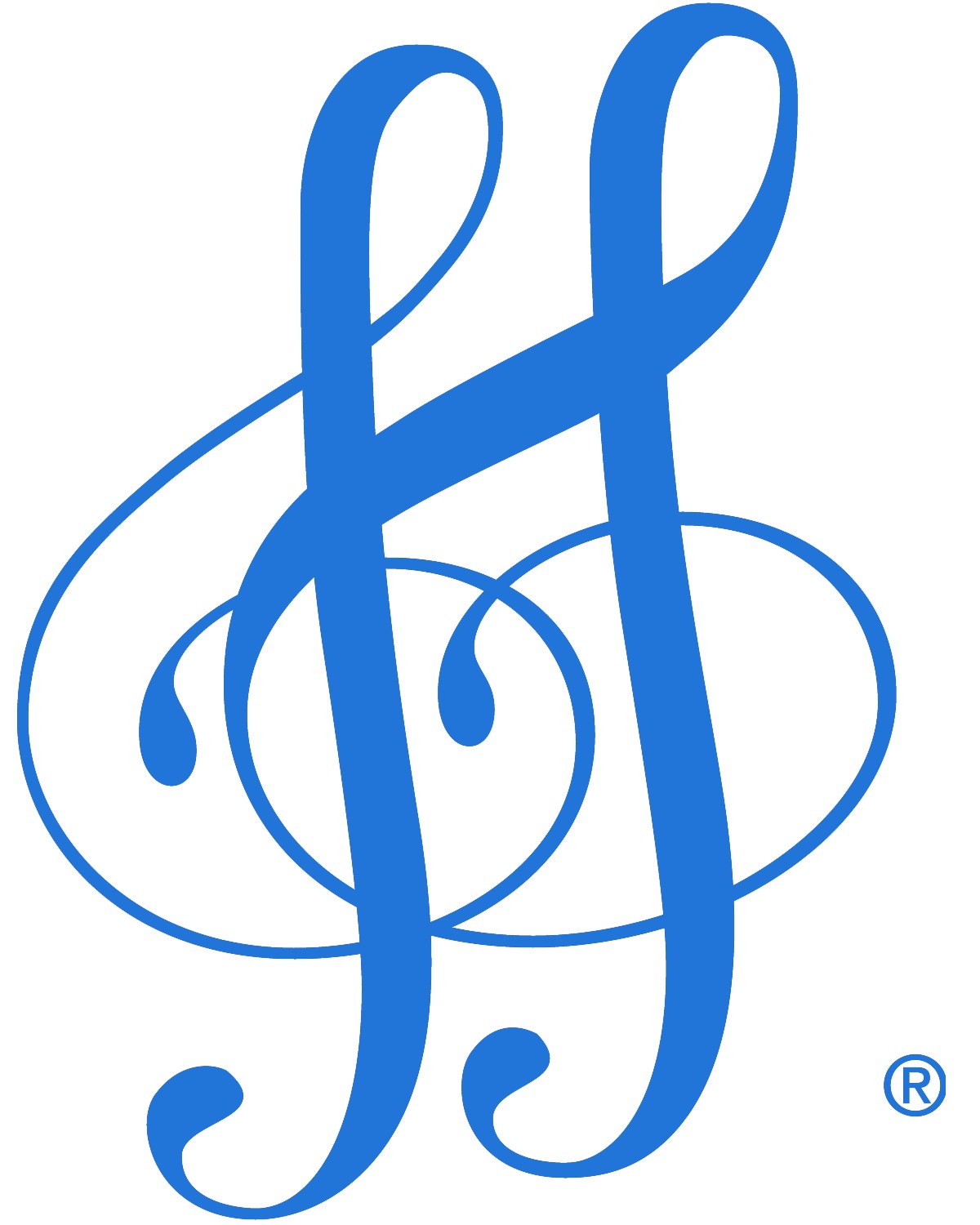 music harmony synonym music harmony synonym