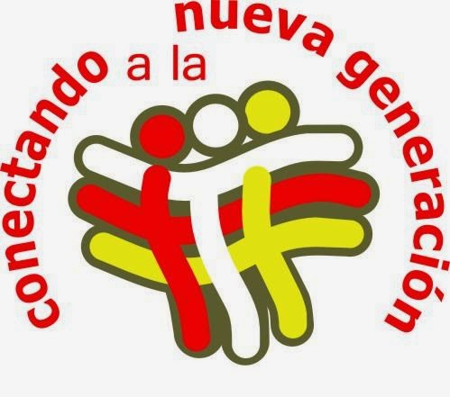 [logo+congreso+2010.jpg]