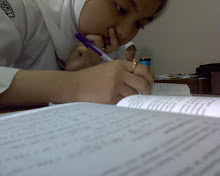 Foto Saya