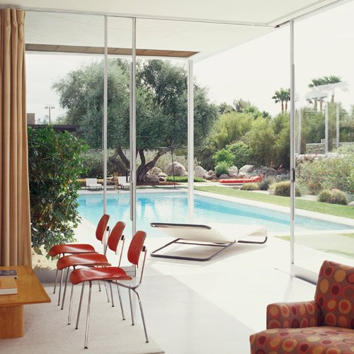 [Neutra_3.bmp]