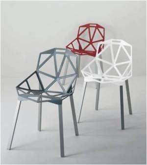 [Bertoia+Side+Chair.bmp]