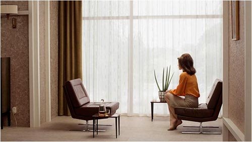 [erwin_olaf_2.bmp]