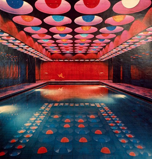 [Panton+6.bmp]