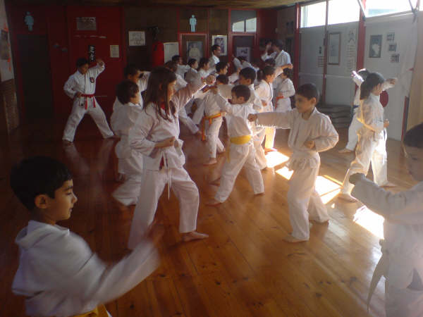 [DSC00079.JPG]