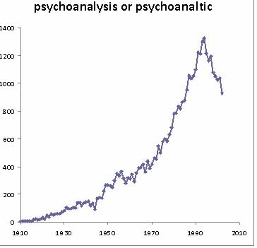 [psycho.jpg]
